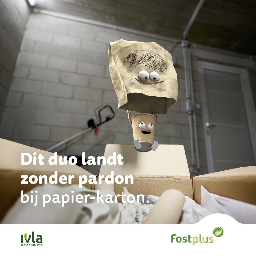 papier-karton