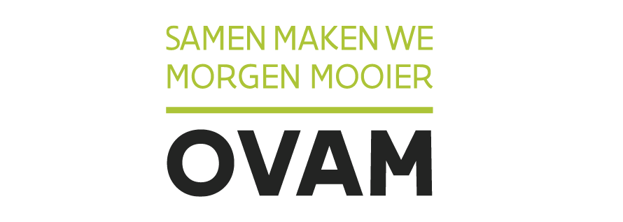 OVAM kenniswijzer educatie