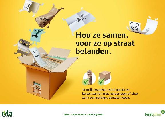 Waaivuil Waaivuil
