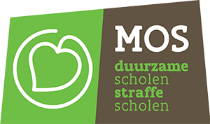 MOS-school