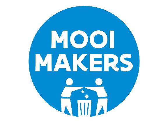 Mooimakers